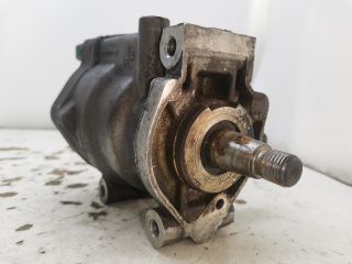 bontott RENAULT MEGANE II Nagynyomású Szivattyú