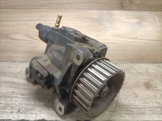 bontott RENAULT MEGANE II Nagynyomású Szivattyú