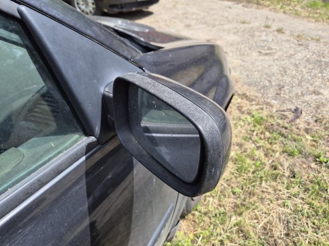 bontott RENAULT MEGANE II Nagynyomású Szivattyú