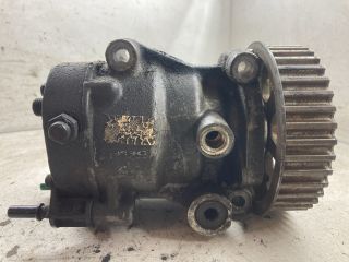 bontott RENAULT MEGANE II Nagynyomású Szivattyú