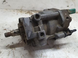 bontott RENAULT MEGANE II Nagynyomású Szivattyú