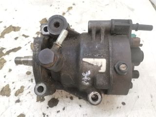 bontott RENAULT MEGANE II Nagynyomású Szivattyú