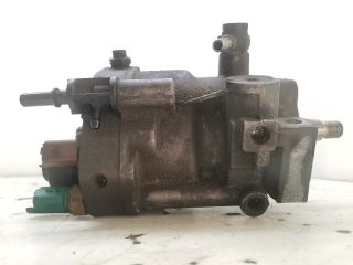 bontott RENAULT MEGANE II Nagynyomású Szivattyú