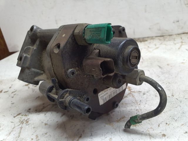 bontott RENAULT MEGANE II Nagynyomású Szivattyú