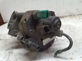 bontott RENAULT MEGANE II Nagynyomású Szivattyú