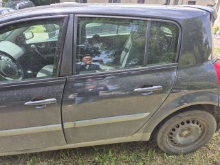 bontott RENAULT MEGANE II Nagynyomású Szivattyú