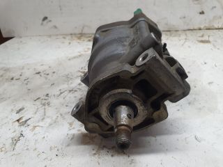 bontott RENAULT MEGANE II Nagynyomású Szivattyú