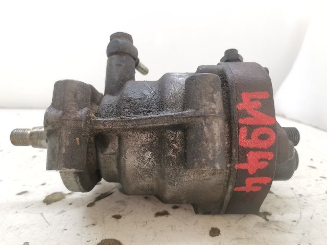 bontott RENAULT MEGANE II Nagynyomású Szivattyú