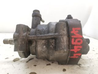 bontott RENAULT MEGANE II Nagynyomású Szivattyú