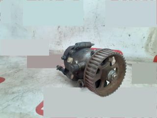 bontott RENAULT MEGANE II Nagynyomású Szivattyú