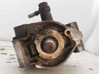 bontott RENAULT MEGANE II Nagynyomású Szivattyú