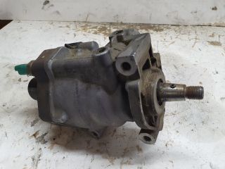 bontott RENAULT MEGANE II Nagynyomású Szivattyú