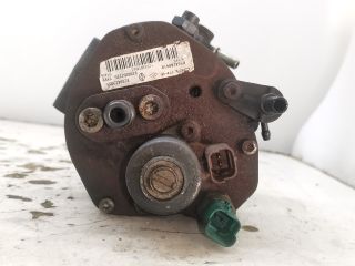 bontott RENAULT MEGANE II Nagynyomású Szivattyú
