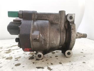 bontott RENAULT MEGANE II Nagynyomású Szivattyú