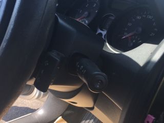 bontott RENAULT MEGANE II Olaj Beöntő Cső