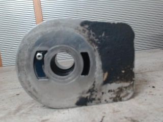 bontott RENAULT MEGANE II Olajhűtő