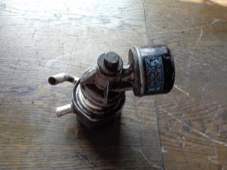 bontott RENAULT MEGANE II Olajhűtő