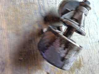 bontott RENAULT MEGANE II Olajhűtő