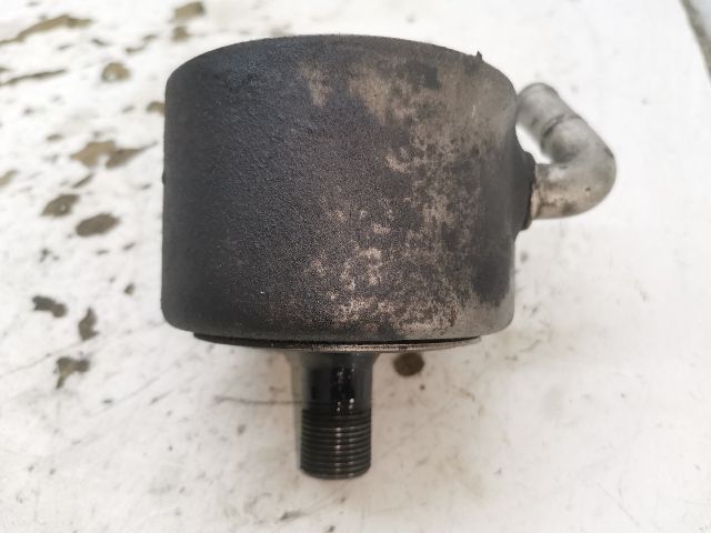 bontott RENAULT MEGANE II Olajhűtő