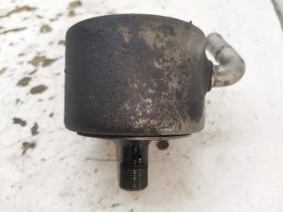 bontott RENAULT MEGANE II Olajhűtő