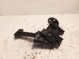 bontott RENAULT MEGANE II Olajszivattyú