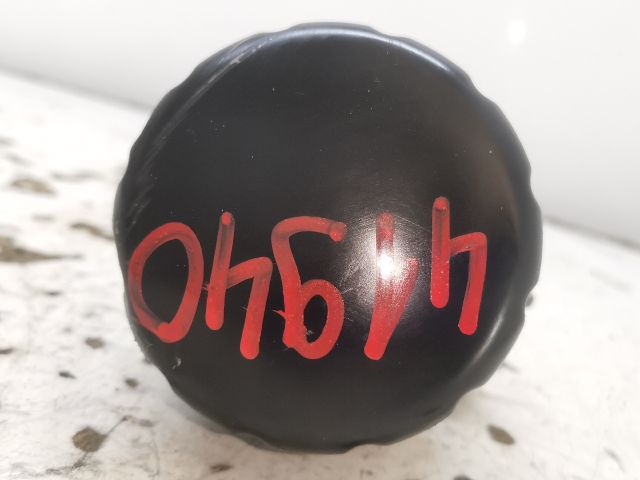 bontott RENAULT MEGANE II Olajszűrő Ház