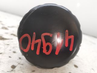 bontott RENAULT MEGANE II Olajszűrő Ház