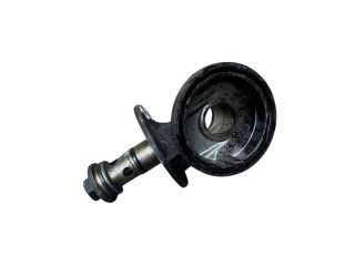 bontott RENAULT MEGANE II Olajszűrő Ház