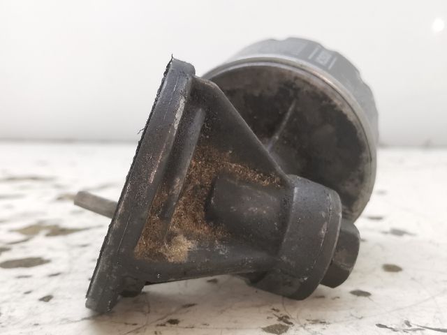 bontott RENAULT MEGANE II Olajszűrő Ház