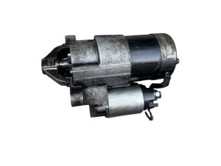 bontott RENAULT MEGANE II Önindító