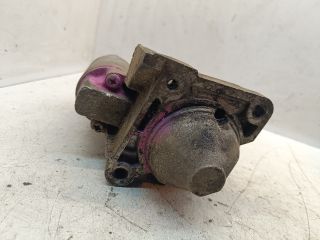 bontott RENAULT MEGANE II Önindító