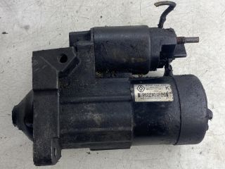 bontott RENAULT MEGANE II Önindító