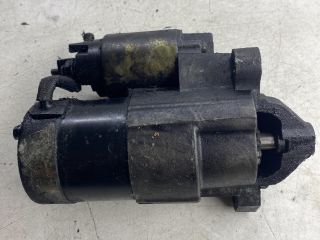 bontott RENAULT MEGANE II Önindító