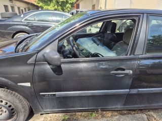 bontott RENAULT MEGANE II Önindító