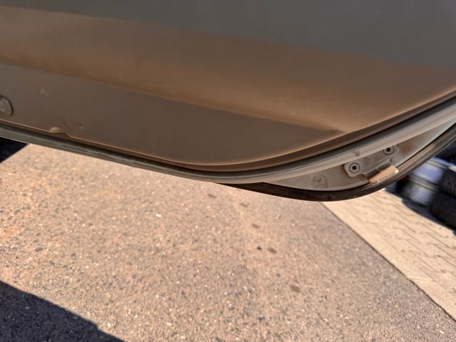 bontott RENAULT MEGANE II Önindító