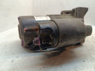 bontott RENAULT MEGANE II Önindító