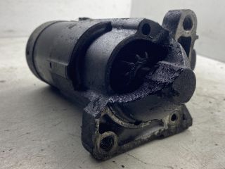 bontott RENAULT MEGANE II Önindító