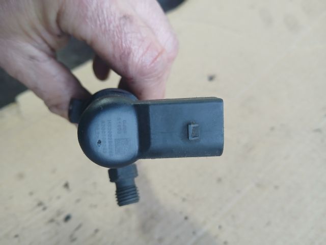 bontott RENAULT MEGANE II Porlasztó (1 db)