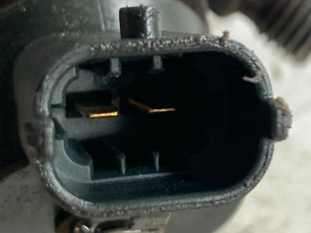 bontott RENAULT MEGANE II Porlasztó (1 db)