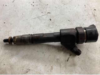 bontott RENAULT MEGANE II Porlasztó (1 db)