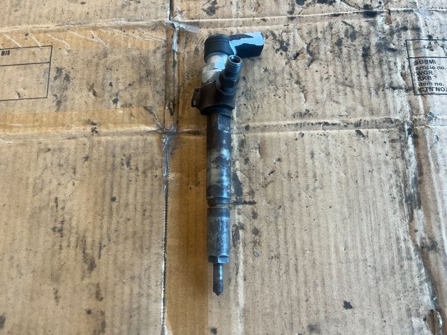 bontott RENAULT MEGANE II Porlasztó (1 db)