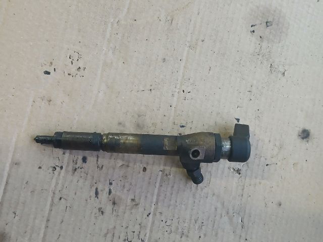 bontott RENAULT MEGANE II Porlasztó (1 db)