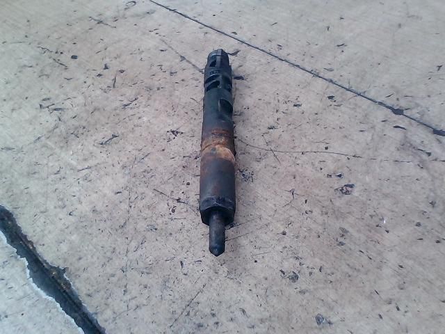 bontott RENAULT MEGANE II Porlasztó (1 db)