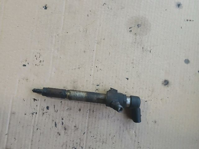 bontott RENAULT MEGANE II Porlasztó (1 db)