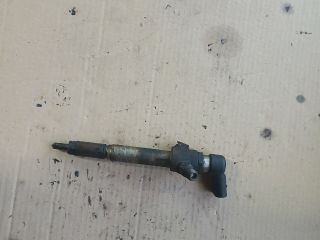 bontott RENAULT MEGANE II Porlasztó (1 db)