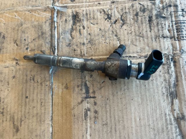 bontott RENAULT MEGANE II Porlasztó (1 db)