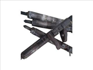 bontott RENAULT MEGANE II Porlasztó (1 db)