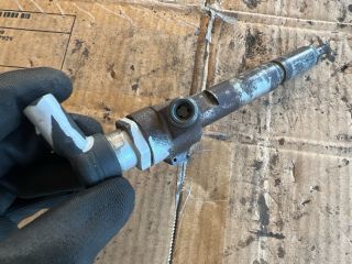 bontott RENAULT MEGANE II Porlasztó (1 db)