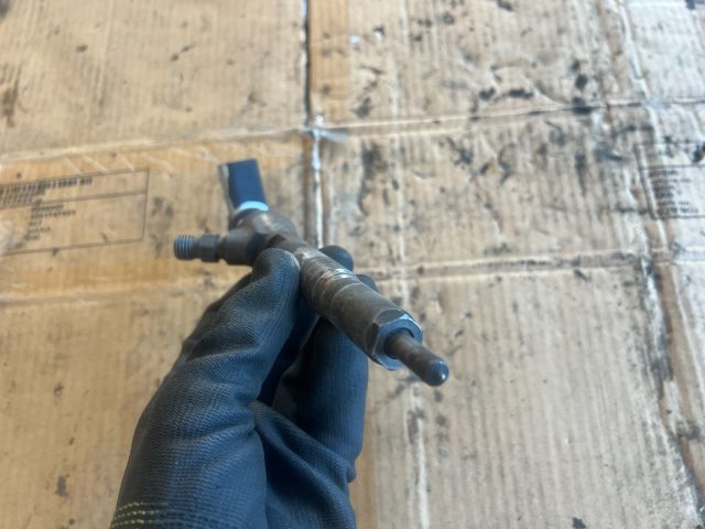 bontott RENAULT MEGANE II Porlasztó (1 db)