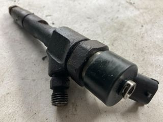 bontott RENAULT MEGANE II Porlasztó (1 db)